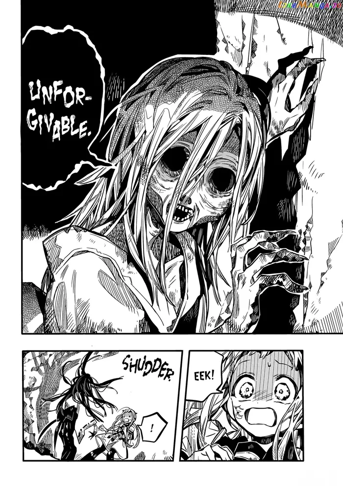 Toilet-Bound Hanako-kun Chapter 80 image 10_optimized